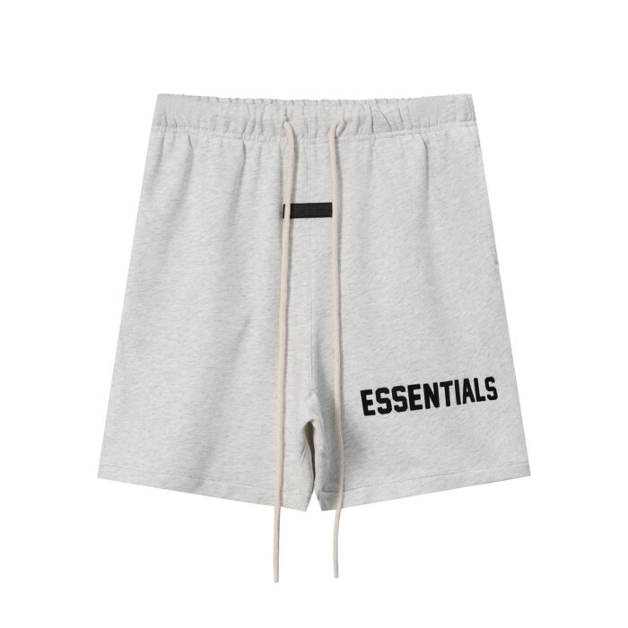 Shorts - Image 2