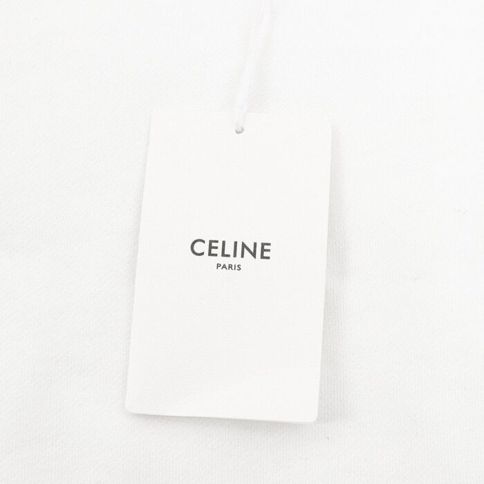 Hoodie - Image 8