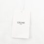 Hoodie - Image 8