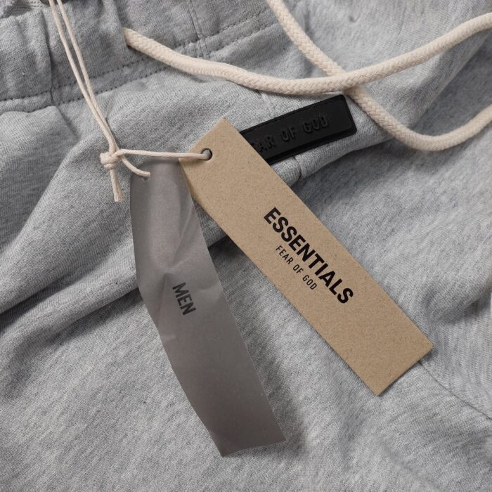 Shorts - Image 7