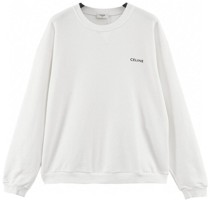Hoodie - Image 2