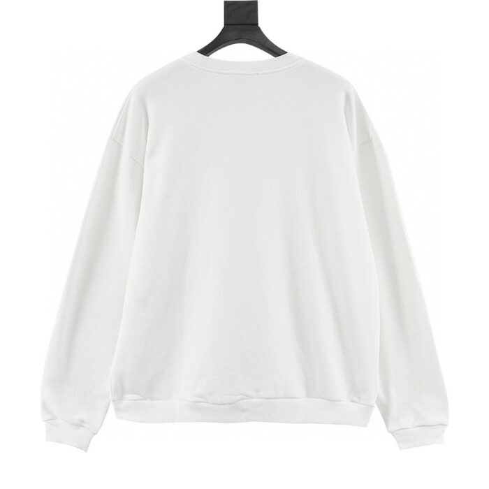 Hoodie - Image 4