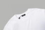 T-shirt - Image 4