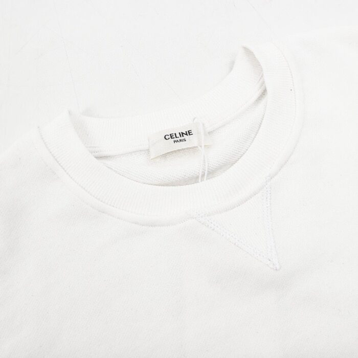 Hoodie - Image 5