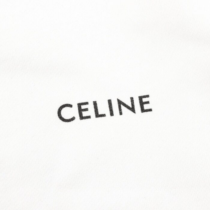 Hoodie - Image 6