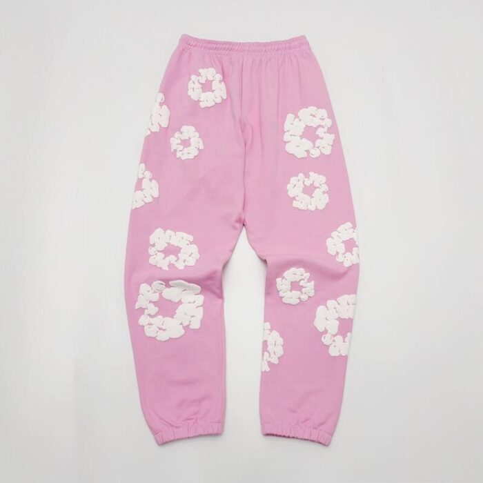 Pants - Image 3