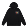 Hoodie - Image 2