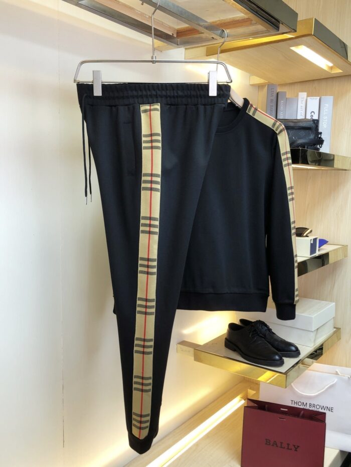 Tracksuit - Image 2