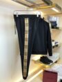 Tracksuit - Image 2