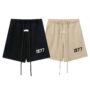 Shorts - Image 3