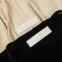 Shorts - Image 6