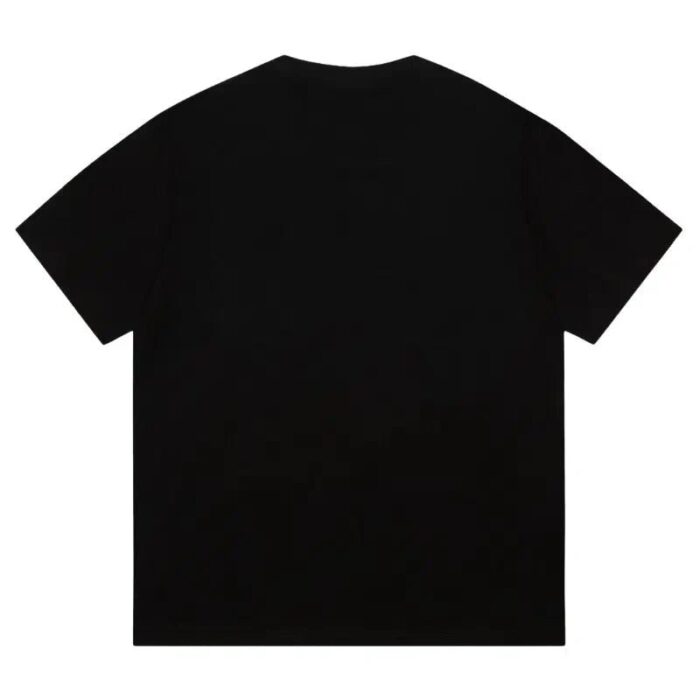 T-shirt - Image 2