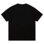 T-shirt - Image 2