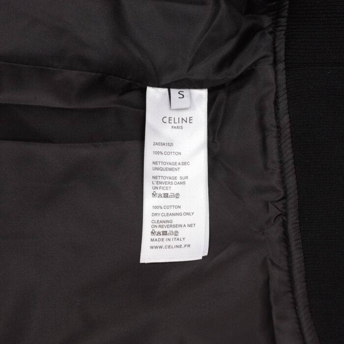 Jacket - Image 5