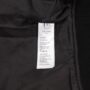 Jacket - Image 5