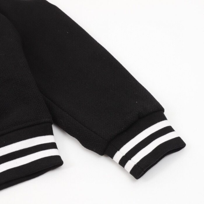 Jacket - Image 6