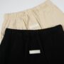 Shorts - Image 7