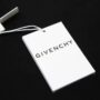 T-shirt - Image 6
