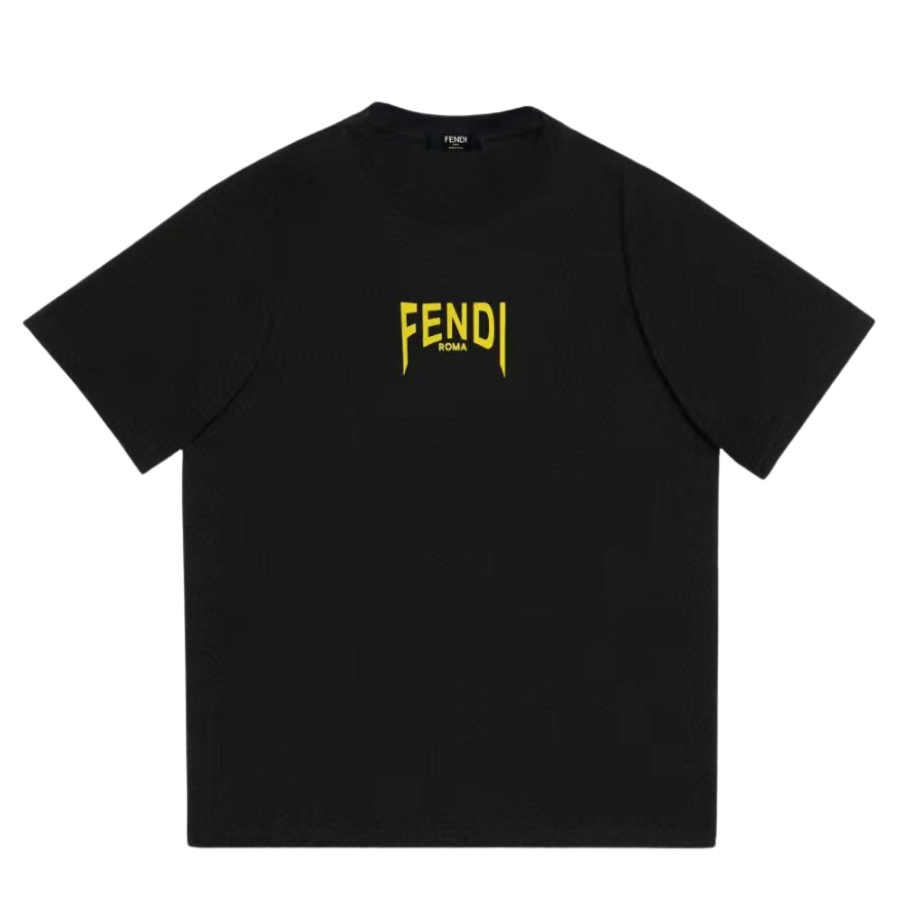 T-shirt - Image 1