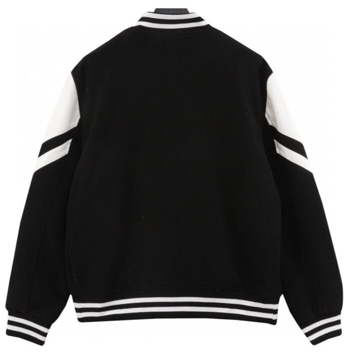 Jacket - Image 2