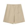 Shorts - Image 4