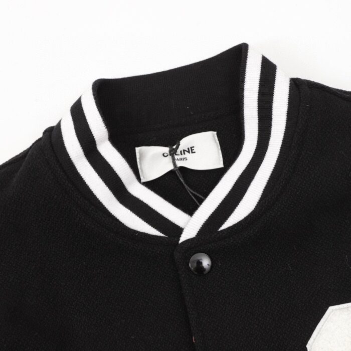 Jacket - Image 3