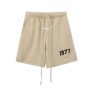 Shorts - Image 2