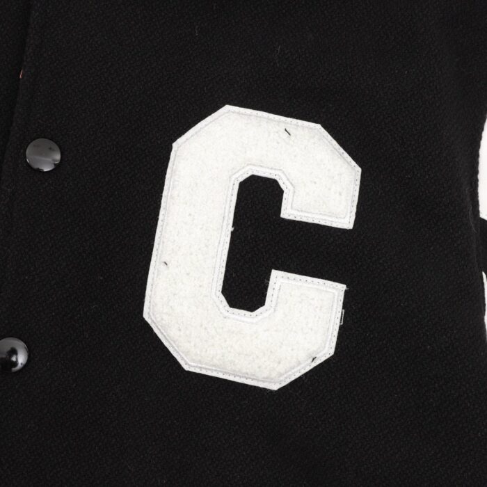 Jacket - Image 7