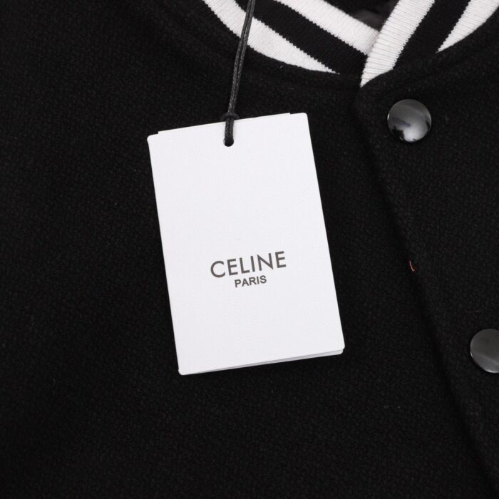 Jacket - Image 4