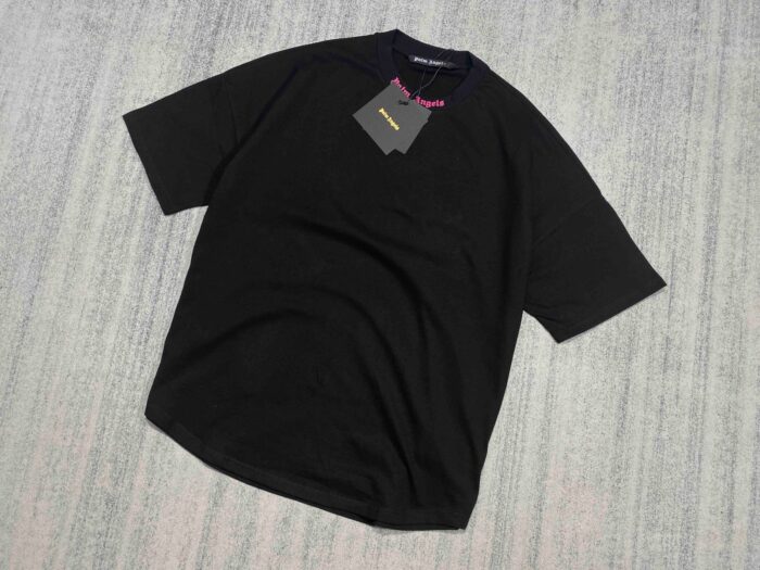 T-shirt - Image 11