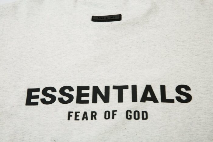 T-shirt - Image 6