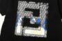 T-shirt - Image 3