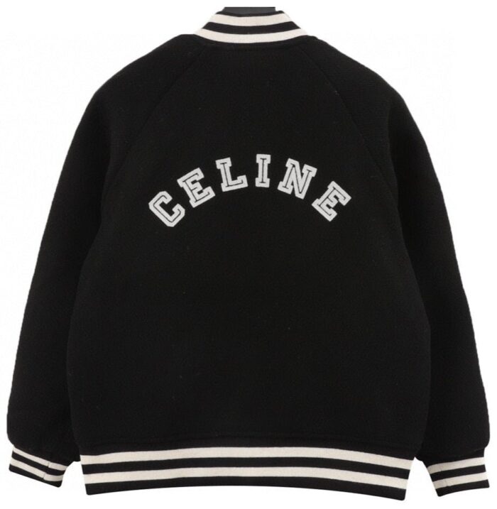 Jacket - Image 2
