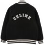 Jacket - Image 2