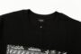 T-shirt - Image 4