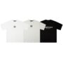 T-shirt - Image 5
