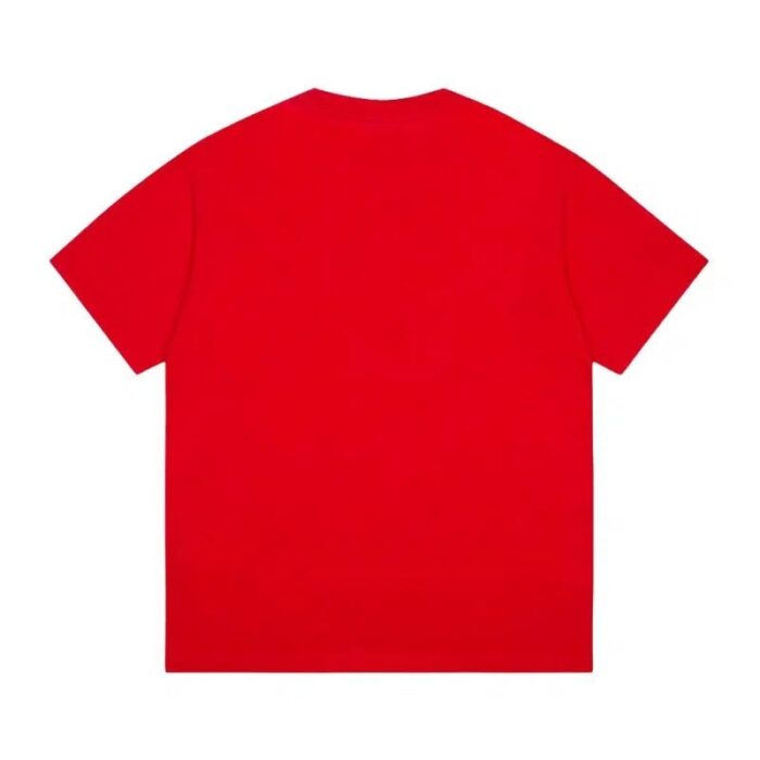 T-shirt - Image 2