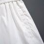 Shorts - Image 3