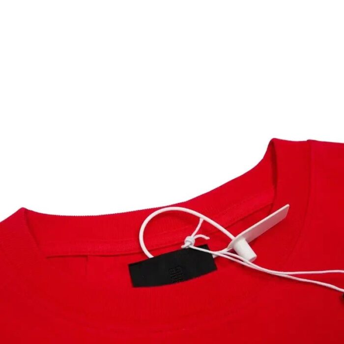 T-shirt - Image 3