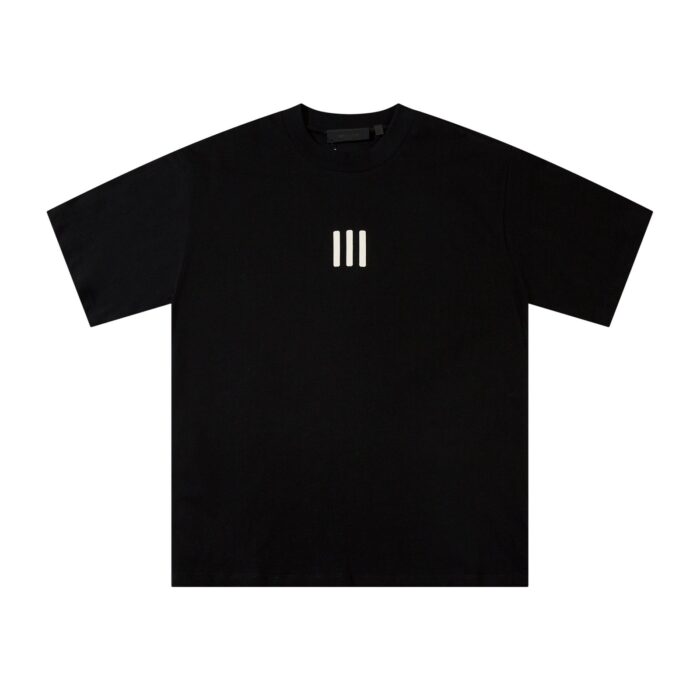 T-shirt - Image 2