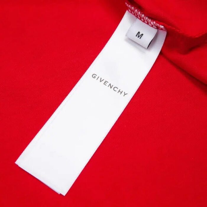 T-shirt - Image 5