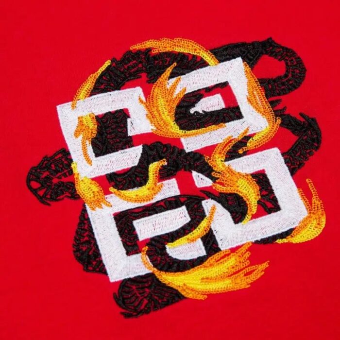 T-shirt - Image 6