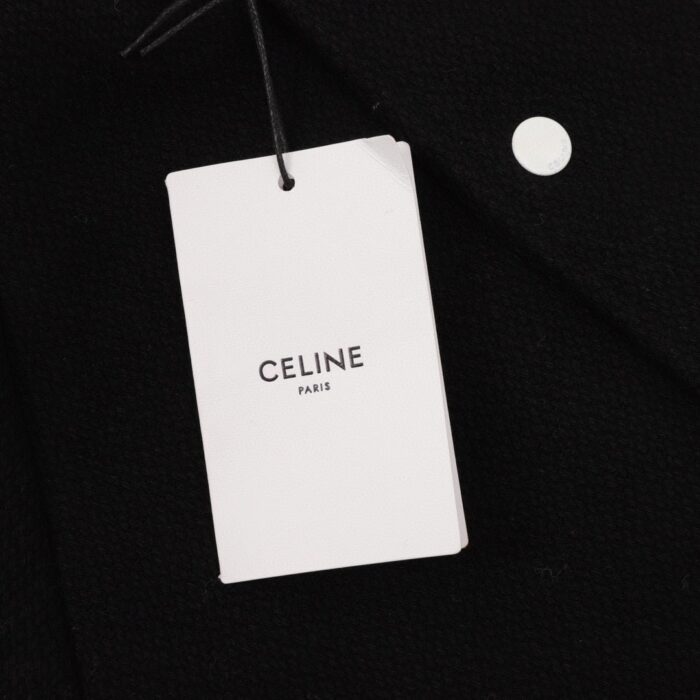 Jacket - Image 6