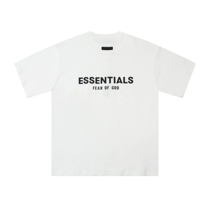 T-shirt - Image 3