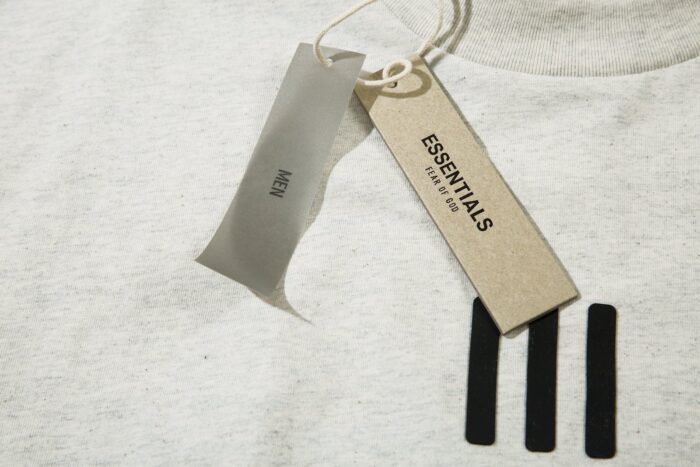T-shirt - Image 7
