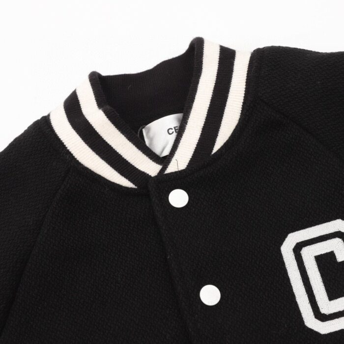 Jacket - Image 3