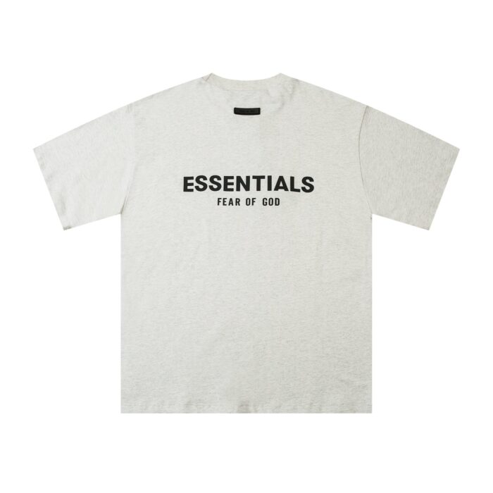 T-shirt - Image 4