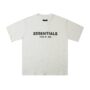 T-shirt - Image 4