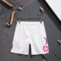 Shorts - Image 2