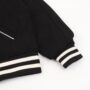 Jacket - Image 4